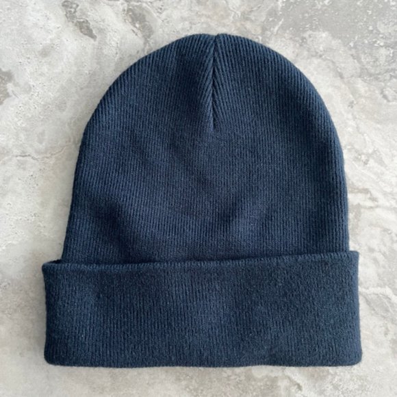 Beanie - Picture 2 of 2